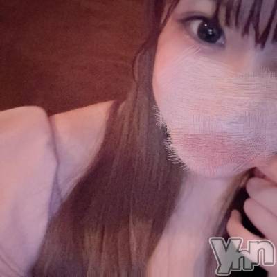 甲府ソープ BARUBORA(バルボラ) おと(22)の5月7日写メブログ「バレバレおとちゃん///🩷」