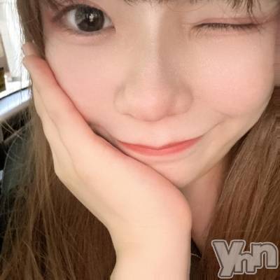 甲府ソープ BARUBORA(バルボラ) おと(22)の6月8日写メブログ「6月のシフト🩷」