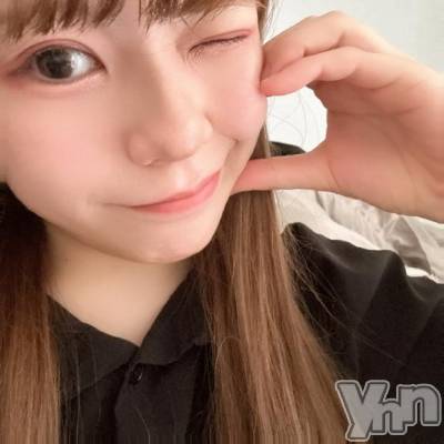 甲府ソープ BARUBORA(バルボラ) おと(22)の6月12日写メブログ「出勤です✨」