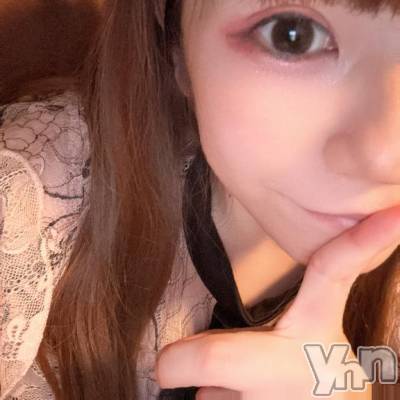 甲府ソープ BARUBORA(バルボラ) おと(22)の6月13日写メブログ「出勤ちゃんねる！✨」