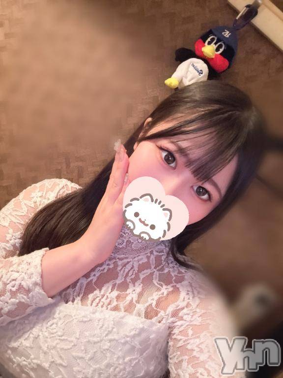 甲府ソープBARUBORA(バルボラ)つばさ(22)の2025年4月8日写メブログ「初日💙🙂‍↕️」