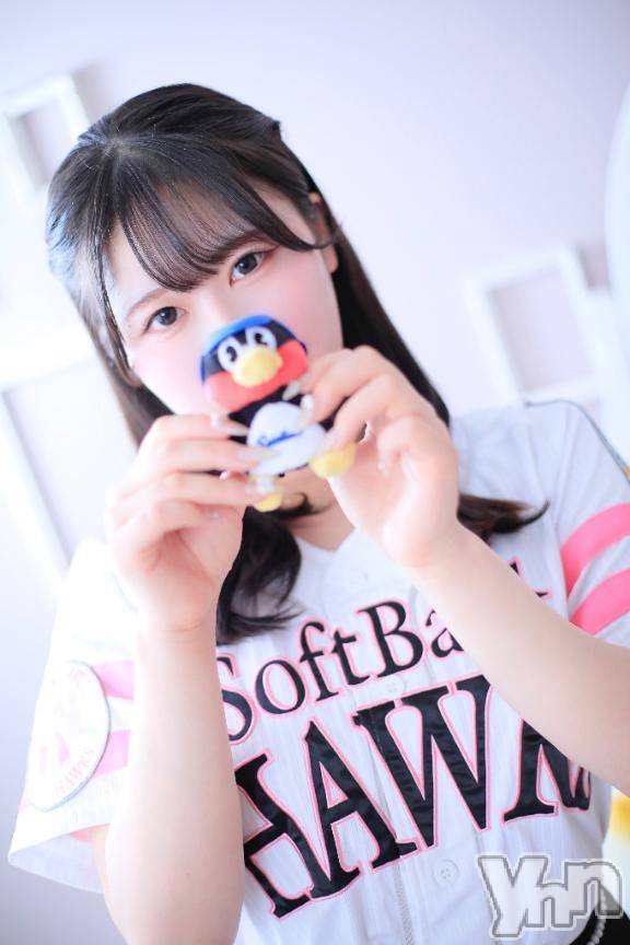 甲府ソープBARUBORA(バルボラ)つばさ(22)の2025年4月11日写メブログ「毎日楽しい♥️」