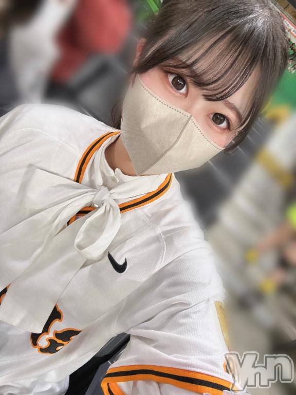 甲府ソープBARUBORA(バルボラ)つばさ(22)の2025年4月14日写メブログ「最近また…」