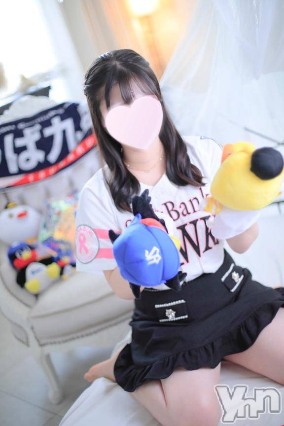 甲府ソープBARUBORA(バルボラ)つばさ(22)の2025年4月22日写メブログ「はじめたよー！」