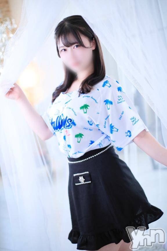 甲府ソープBARUBORA(バルボラ)つばさ(22)の2025年4月25日写メブログ「次回のお知らせ❣️」