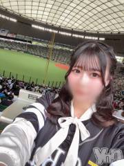 甲府ソープBARUBORA(バルボラ) つばさ(22)の4月30日写メブログ「もうすぐ💝💝」