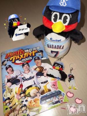 甲府ソープ BARUBORA(バルボラ) つばさ(22)の4月11日写メブログ「すわほー❣️」