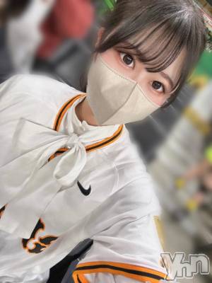 甲府ソープ BARUBORA(バルボラ) つばさ(22)の4月14日写メブログ「最近また…」