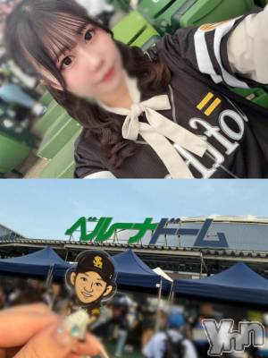 甲府ソープ BARUBORA(バルボラ) つばさ(22)の4月22日写メブログ「べるーな⭐️」