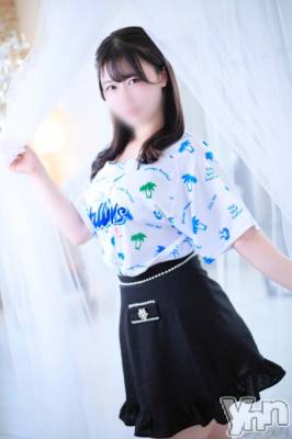 甲府ソープ BARUBORA(バルボラ) つばさ(22)の4月25日写メブログ「次回のお知らせ❣️」