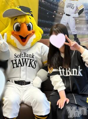 甲府ソープ BARUBORA(バルボラ) つばさ(22)の4月26日写メブログ「楽しかった💭💛」