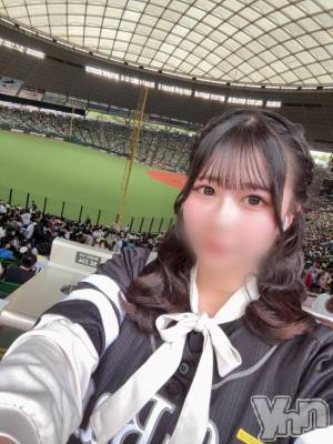 甲府ソープ BARUBORA(バルボラ) つばさ(22)の4月30日写メブログ「もうすぐ💝💝」