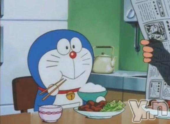 甲府ソープBARUBORA(バルボラ) ぬん(18)の4月23日写メブログ「悪魔とShall we danceなんだよ。そうだろ？」