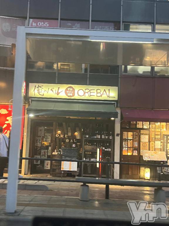 甲府ソープBARUBORA(バルボラ) ぬん(18)の4月27日写メブログ「出勤ネキ」