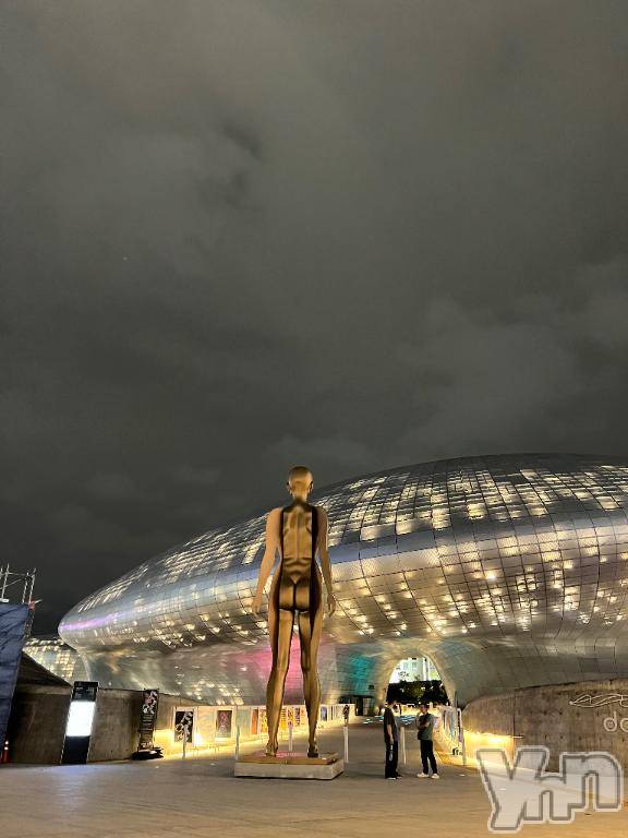 甲府ソープBARUBORA(バルボラ) ぬん(18)の5月18日写メブログ「 ドバイの大富豪も、日本の大富豪も、結局は札束で若い女を集めて、やることといえばヤギとセ♡クスさせたり、薬物に溺れてキ♡セクしたり、本当に夢がない🐶𝔸𝕝𝕝 ℕ𝕚𝕘𝕙𝕥 ℕ𝕚𝕡𝕡𝕠𝕟」