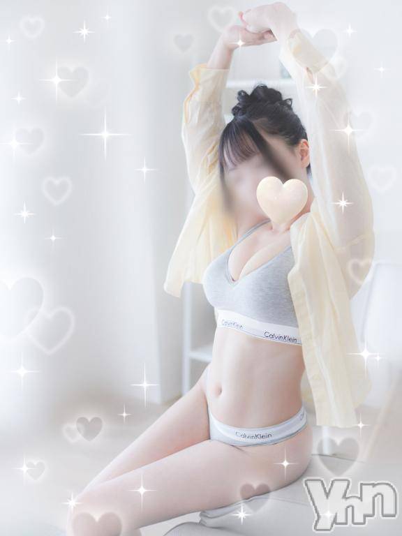 甲府ソープBARUBORA(バルボラ) ぬん(18)の5月26日写メブログ「トイレットペーパーをシングルからダブルにするか、香り付きにするか、どっちの方が幸福感あるかな。とか考えてたら1日が終わる」