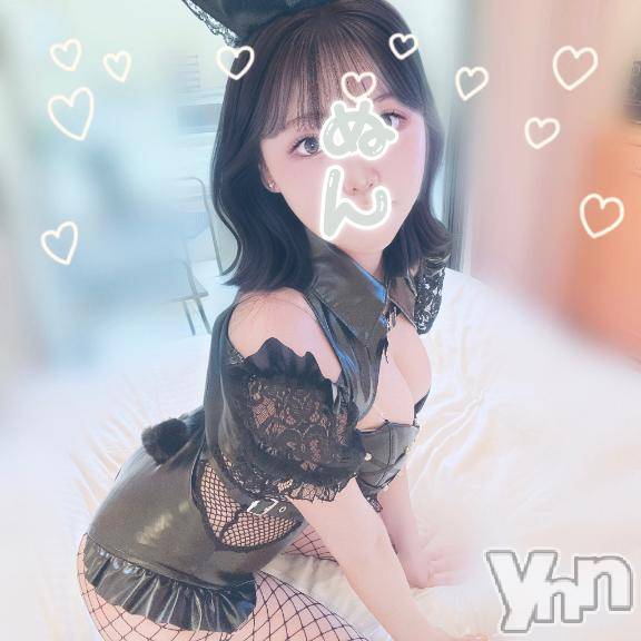 甲府ソープBARUBORA(バルボラ) ぬん(18)の5月30日写メブログ「華金」