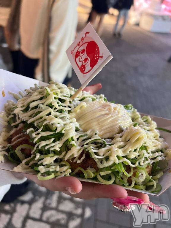 甲府ソープBARUBORA(バルボラ) ぬん(18)の6月2日写メブログ「おはヨーコ」