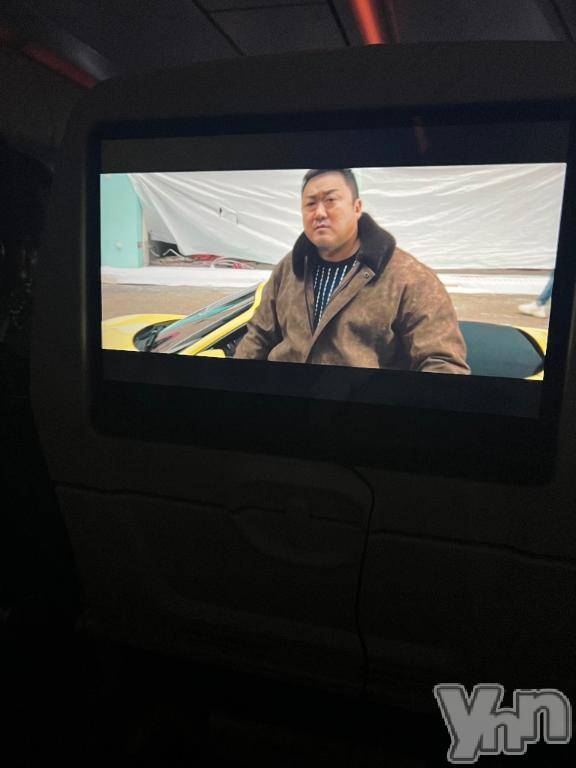 甲府ソープBARUBORA(バルボラ) ぬん(18)の6月16日写メブログ「せいはろ」