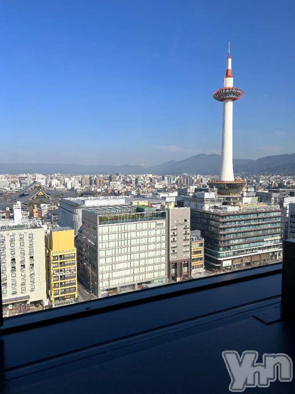 甲府ソープBARUBORA(バルボラ) ぬん(18)の6月18日写メブログ「事前完売ｷﾓﾁｪー⤴️」