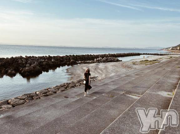 甲府ソープBARUBORA(バルボラ) ぬん(18)の6月21日写メブログ「ᗷYᗷᗴᗴ」