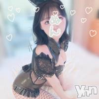 甲府ソープ BARUBORA(バルボラ) ぬん(18)の写メブログ「」