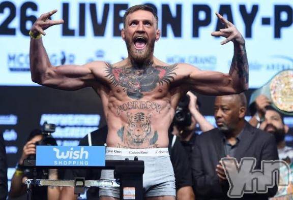 甲府ソープBARUBORA(バルボラ)ぬん(18)の2025年4月13日写メブログ「マグロよりカニが好き」