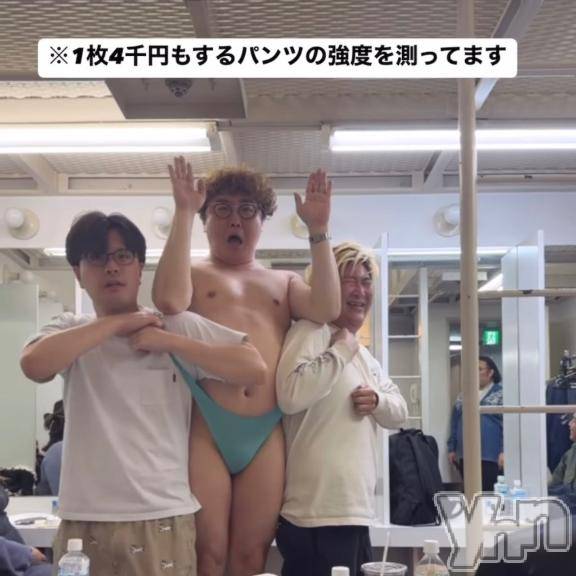 甲府ソープBARUBORA(バルボラ)ぬん(18)の2025年4月28日写メブログ「完売㌥ﾀ🎖💯」