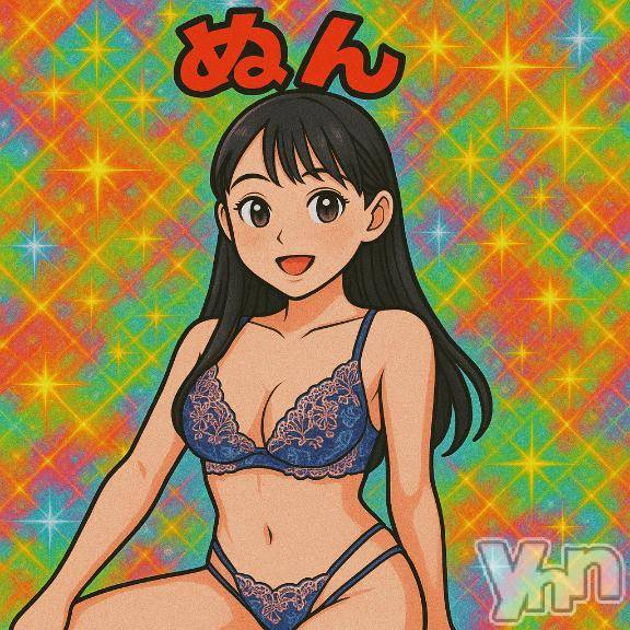 甲府ソープBARUBORA(バルボラ)ぬん(18)の2025年5月9日写メブログ「くんたま」