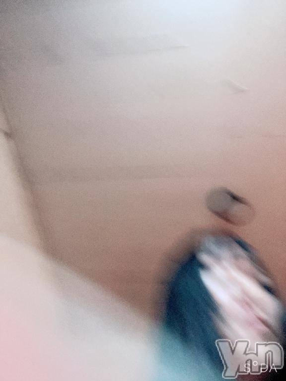 甲府ソープBARUBORA(バルボラ)ぬん(18)の2025年5月22日写メブログ「✋(︎︎^👄^)✋」