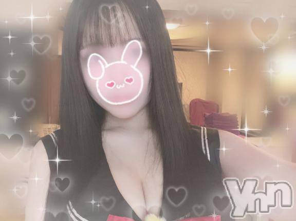 甲府ソープBARUBORA(バルボラ)ぬん(18)の2025年5月26日写メブログ「抱けるアイドル🎤🩵」