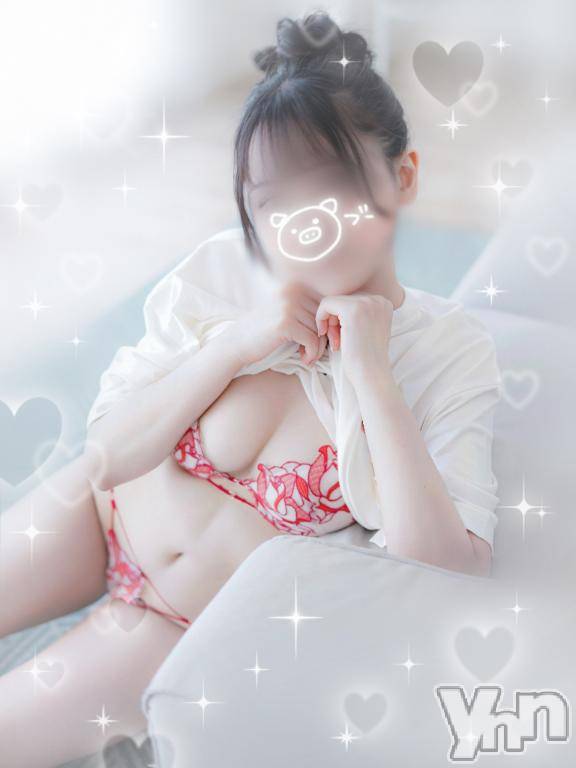 甲府ソープBARUBORA(バルボラ)ぬん(18)の2025年5月29日写メブログ「( .-.  )」