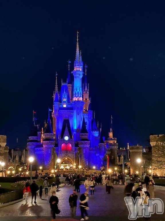 甲府ソープBARUBORA(バルボラ)ぬん(18)の2025年5月31日写メブログ「🈵コ」