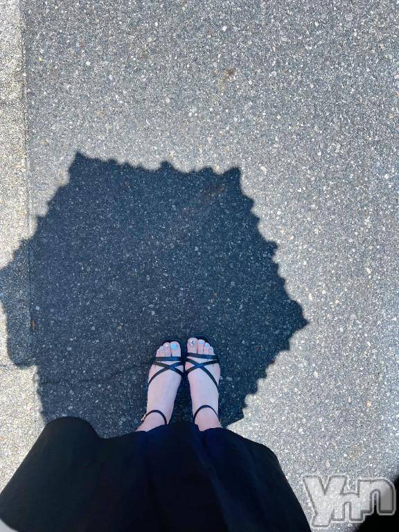 甲府ソープBARUBORA(バルボラ)ぬん(18)の2025年6月2日写メブログ「くるち♡くるち♡」