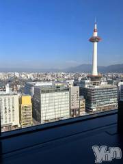 甲府ソープBARUBORA(バルボラ) ぬん(18)の6月18日写メブログ「事前完売ｷﾓﾁｪー⤴️」