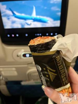 甲府ソープ BARUBORA(バルボラ) ぬん(18)の4月9日写メブログ「エネルギッシュすぎる広末涼子」