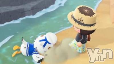 甲府ソープ BARUBORA(バルボラ) ぬん(18)の4月12日写メブログ「🔰」