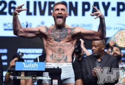 甲府ソープ BARUBORA(バルボラ) ぬん(18)の4月13日写メブログ「マグロよりカニが好き」