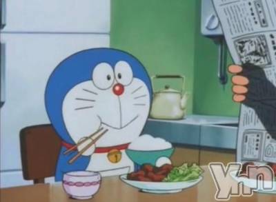 甲府ソープ BARUBORA(バルボラ) ぬん(18)の4月23日写メブログ「悪魔とShall we danceなんだよ。そうだろ？」