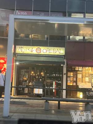 甲府ソープ BARUBORA(バルボラ) ぬん(18)の4月27日写メブログ「出勤ネキ」