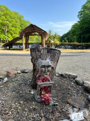 甲府ソープ BARUBORA(バルボラ) ぬん(18)の5月4日写メブログ「GW✨✨✨✨✨」