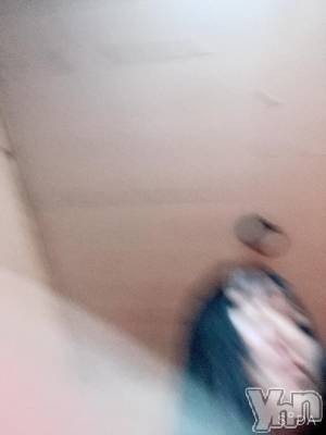 甲府ソープ BARUBORA(バルボラ) ぬん(18)の5月22日写メブログ「✋(︎︎^👄^)✋」