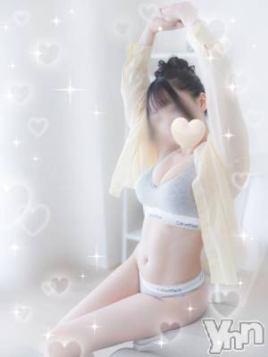 甲府ソープ BARUBORA(バルボラ) ぬん(18)の5月26日写メブログ「トイレットペーパーをシングルからダブルにするか、香り付きにするか、どっちの方が幸福感あるかな。とか考えてたら1日が終わる」