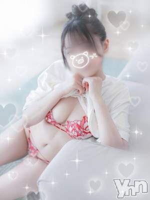 甲府ソープ BARUBORA(バルボラ) ぬん(18)の5月29日写メブログ「( .-.  )」