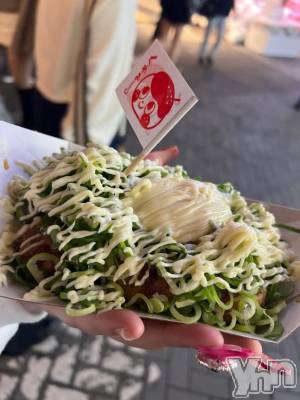 甲府ソープ BARUBORA(バルボラ) ぬん(18)の6月2日写メブログ「おはヨーコ」