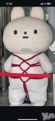 甲府ソープ BARUBORA(バルボラ) ぬん(18)の6月15日写メブログ「乳の日」