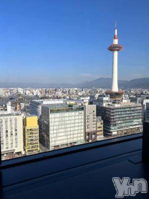 甲府ソープ BARUBORA(バルボラ) ぬん(18)の6月18日写メブログ「事前完売ｷﾓﾁｪー⤴️」