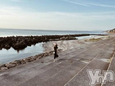 甲府ソープ BARUBORA(バルボラ) ぬん(18)の6月21日写メブログ「ᗷYᗷᗴᗴ」