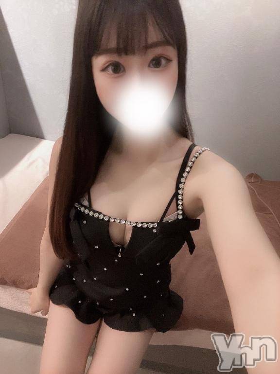 甲府ソープBARUBORA(バルボラ) ゆうな(22)の4月11日写メブログ「心も身体も…🤍🤍」