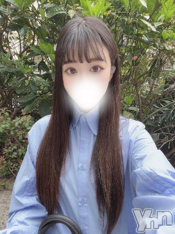 甲府ソープBARUBORA(バルボラ) ゆうな(22)の4月13日写メブログ「本能のままに…♡♡」